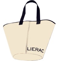 Δώρο Lierac Sun Summer Bag 1 Τεμάχιο - 