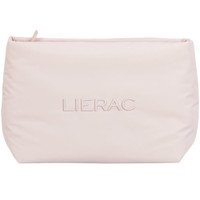 Δώρο Lierac Hydragenist Pouch 1 Τεμάχιο - 
