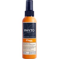 Phyto Plage Rehydrating After Sun Detangling Spray 150ml - Σπρέι Ξεμπερδέματος & Εντατικής Επανυδάτωσης των Μαλλιών για Μετά τον Ήλιο