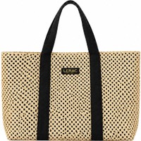 Δώρο Lierac Sun Summer Bag 1 Τεμάχιο - 