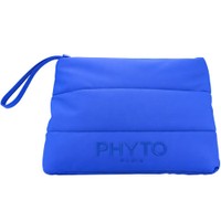 Δώρο Phyto Paris Phytophanere Blue Pouch 1 Τεμάχιο - 