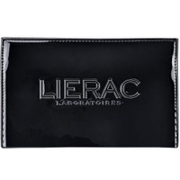 Δώρο Lierac Premium Pouch Black 1 Τεμάχιο - 