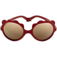 Kietla Lion Baby Sunglasses 1-2 Years Κωδ L2SUNSIENNA 1 Τεμάχιο - Sienna - Βρεφικά Γυαλιά Ηλίου