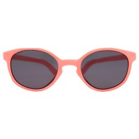 Kietla Kids Sunglasses Wazz 1-2 Years Κωδ WA2SUNGRAP, 1 Τεμάχιο - Grapefruit - Παιδικά Γυαλιά Ηλίου