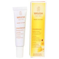 Δώρο Weleda Calendula Babycreme 10ml