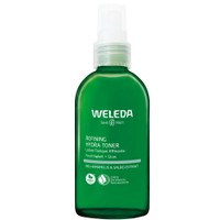 Weleda Refining Hydra Toner 150ml - Τονωτική Λοσιόν που Συσφίγγει τους Πόρους για Κανονικό & Μεικτό Δέρμα
