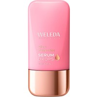 Weleda Glow Perfecting Booster Drops Serum 30ml - Ορός Προσώπου Εντατικής Λάμψης για Ομοιόμορφο & Φωτεινό Τόνο Κατά των Δυσχρωμιών