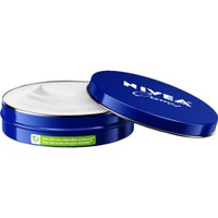 Nivea Creme 150ml - η Αυθεντική Ενυδάτωση για Όλη την Οικογένεια