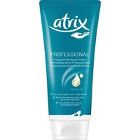 Atrix Professional Repair Hand Cream 100ml - Ενυδατική & Καταπραϋντική Κρέμα Χεριών με Βιταμίνη Β5 για Λεία & Απαλή Επιδερμίδα