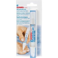 Gehwol Med Nail Protection Pen 3ml - Στικ για Προστασία & Αντιμετώπιση των Μυκητιάσεων των Νυχιών