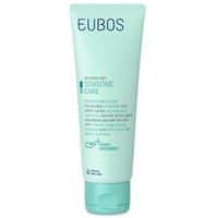 Eubos Sensitive Care Hand Repair & Care Cream 75ml - Ενυδατική & Αναπλαστική Κρέμα Χεριών για Ευαίσθητο Δέρμα