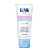 Eubos Baby Face Cream Κρέμα προσώπου  για το ευαίσθητο, ξηρό δέρμα 30ml