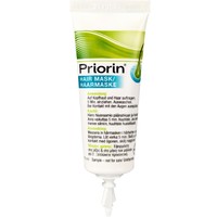Δώρο Priorin Hair Mask 15ml - 
