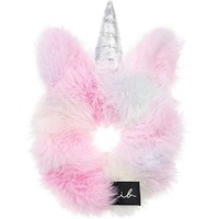 Invisibobble Kids Sprunchie 1 Τεμάχιο - Unicorn - Παιδικό Λαστιχάκι για τα Μαλλιά