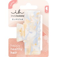 Invisibobble Clipstar The Stylish Hair Claw Stylesnap 1 Τεμάχιο - Πλαστικό Κλάμερ για Μαλλιά