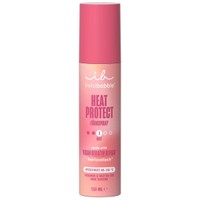 Invisibobble Hair Styling Heat Protect Blow Dry Spray 150ml - Θερμοπροστατευτικό Σπρέι Μαλλιών