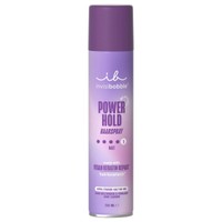 Invisibobble Hair Styling Power Hold Hair Spray 250ml - Σπρέι Μαλλιών για Εξαιρετικά Ισχυρό Κράτημα