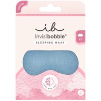 Invisibobble Sleeping Mask Sweet Dreams 1 Τεμάχιο - Μάσκα Ύπνου για Απόλυτη Χαλάρωση & Άνεση για έναν Ήσυχο Ύπνο