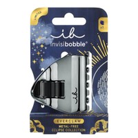 Invisibobble Clipstar Everclaw Eclipse Moonbeam 1 Τεμάχιο - Κλάμερ για Λεπτά & Κανονικά Μαλλιά