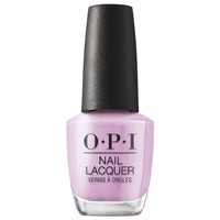 OPI Nail Lacquer Xbox Collection 15ml, Κωδ 1244 - Achievement Unlocked - Βερνίκι Νυχιών σε Συλλεκτική Έκδοση