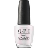 OPI Nail Lacquer Your Way Collection 2024 Pearl Nail Polish 15ml - Glazed N’ Amused - Βερνίκι Νυχιών με Χρώμα που Διαρκεί