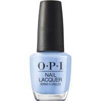 OPI Nail Lacquer Your Way Collection 2024 Cream Nail Polish 15ml - *Verified* - Βερνίκι Νυχιών με Χρώμα που Διαρκεί