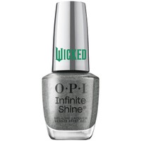 OPI Infinite Shine Wicked Nail Polish 15ml - It's the Shiz - Λαμπερό Βερνίκι Νυχιών με Διάρκεια έως 11 Ημέρες