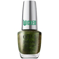 OPI Infinite Shine Wicked Nail Polish 15ml - Ozmopolitan - Λαμπερό Βερνίκι Νυχιών με Διάρκεια έως 11 Ημέρες