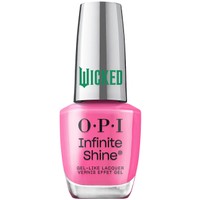 OPI Infinite Shine Wicked Nail Polish 15ml - Ever-Effervescent - Λαμπερό Βερνίκι Νυχιών με Διάρκεια έως 11 Ημέρες