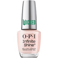 OPI Infinite Shine Wicked Nail Polish 15ml - The 