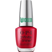 OPI Infinite Shine Wicked Nail Polish 15ml - Thrillifying! - Λαμπερό Βερνίκι Νυχιών με Διάρκεια έως 11 Ημέρες