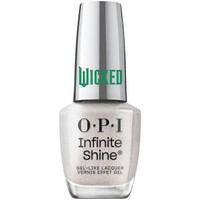 OPI Infinite Shine Wicked Nail Polish 15ml - Don't Hide Your Magic - Λαμπερό Βερνίκι Νυχιών με Διάρκεια έως 11 Ημέρες