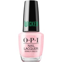 OPI Nail Lacquer Wicked Nail Polish 15ml - Ga-Linda - Λαμπερό Βερνίκι Νυχιών που Στεγνώνει Γρήγορα με Διάρκεια έως 7 Ημέρες