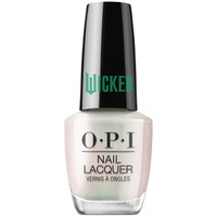 OPI Nail Lacquer Wicked Nail Polish 15ml - Oh, For Oz Sake - Λαμπερό Βερνίκι Νυχιών που Στεγνώνει Γρήγορα με Διάρκεια έως 7 Ημέρες