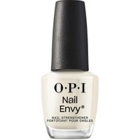 OPI Nail Envy Strengthener Tri-Flex Technology 15ml - Σκληρυντικό Νυχιών Εμπλουτισμένο με Ασβέστιο & Βιταμίνες