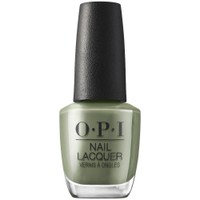 OPI Nail Lacquer Nail Polish 15ml - Cargo All Out - Βερνίκι Νυχιών με Χρώμα που Διαρκεί