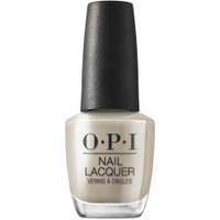 OPI Nail Lacquer Nail Polish 15ml - Suzi’s Pager - Βερνίκι Νυχιών με Χρώμα που Διαρκεί