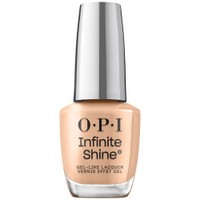 OPI Infinite Shine Nail Polish 15ml - A Total Suzi - Βερνίκι Νυχιών με Λαμπερή Gel Όψη & Διάρκεια έως 11 Ημέρες