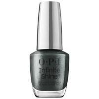 OPI Infinite Shine Nail Polish 15ml - Get in Platform-Ation - Βερνίκι Νυχιών με Λαμπερή Gel Όψη & Διάρκεια έως 11 Ημέρες