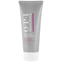OPI Nature Strong Moisture Mission Hand & Foot Cream 100ml - Μαλακτική Κρέμα Χεριών & Ποδιών που Ενυδατώνει σε Βάθος
