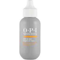 OPI Nature Strong Soothe & Remove Cuticles 50ml - Ορός που Μαλακώνει & Απολεπίζει τα Επωνύχια