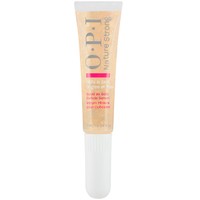 OPI Nature Strong Good as Gold Cuticle Serum 7ml - Ενυδατικός Ορός που Μαλακώνει τα Επωνύχια