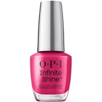 OPI Infinite Shine Nail Polish 15ml - Koala Bear-Y - Βερνίκι Νυχιών με Λαμπερή Gel Όψη & Διάρκεια έως 11 Ημέρες