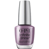 OPI Infinite Shine Nail Polish 15ml - Reign or Shine - Βερνίκι Νυχιών με Λαμπερή Gel Όψη & Διάρκεια έως 11 Ημέρες