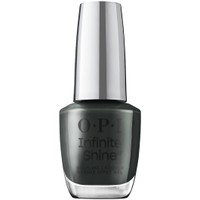Opi Infinite Shine Nail Polish 15ml - Nein! Nein! Nein! Ok Fine! - Βερνίκι Νυχιών με Λαμπερή Gel Όψη & Διάρκεια έως 11