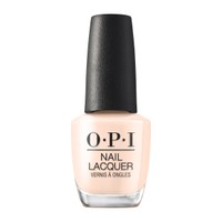 OPI Nail Lacquer Nail Polish 15ml - Throw me a Wink - Βερνίκι Νυχιών με Χρώμα που Διαρκεί
