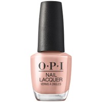 OPI Nail Lacquer Nail Polish 15ml - France-Y Seeing You Here - Βερνίκι Νυχιών με Χρώμα που Διαρκεί
