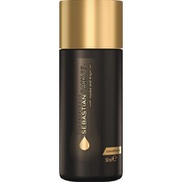 Δώρο Sebastian Dark Oil Conditioner 50ml - 