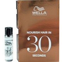 Δώρο Wella Professionals Ultimate Smooth Miracle Oil Serum 3ml - 