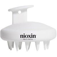 Δώρο Nioxin Scalp Stimulating Massager 1 Τεμάχιο - 